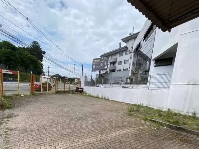 Galpão venda em Caxias do Sul, Região Geográfica Intermediária de Caxias do Sul