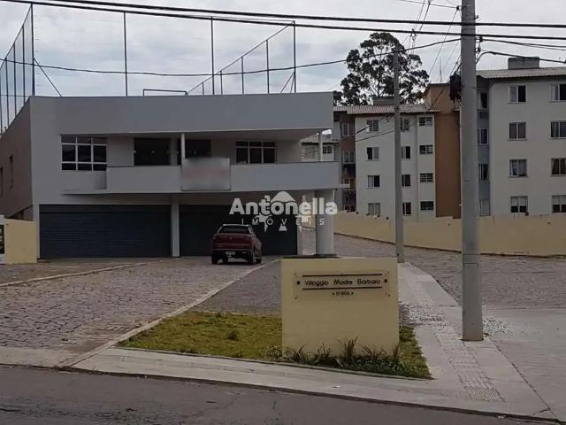Galpão venda em Região Geográfica Imediata de Caxias do Sul, Caxias do Sul