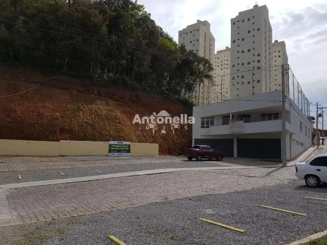 Galpão venda em Região Geográfica Imediata de Caxias do Sul, Caxias do Sul