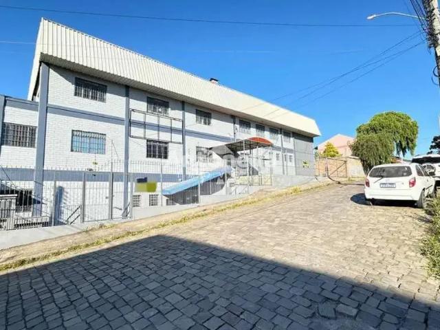 Galpão venda em Região Geográfica Imediata de Caxias do Sul, Caxias do Sul