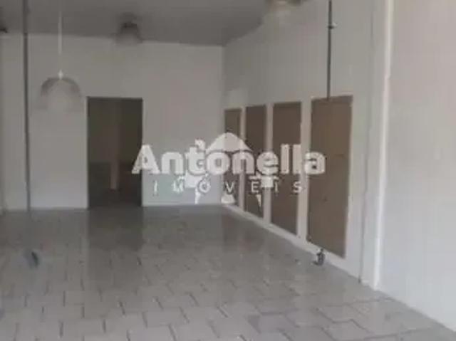 Galpão venda em Região Geográfica Imediata de Caxias do Sul, Caxias do Sul