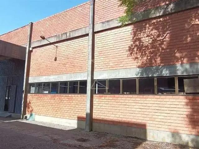 Galpão venda em Região Geográfica Imediata de Caxias do Sul, Caxias do Sul
