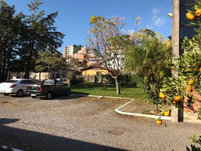 Galpão venda em Primeiro Distrito, Caxias do Sul