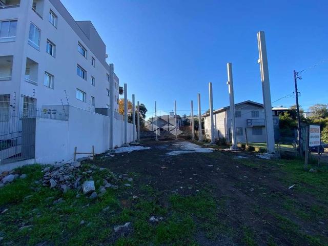 Galpão venda em Região Geográfica Imediata de Caxias do Sul, Caxias do Sul