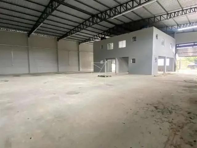 Galpão venda em Região Geográfica Imediata de Caxias do Sul, Caxias do Sul