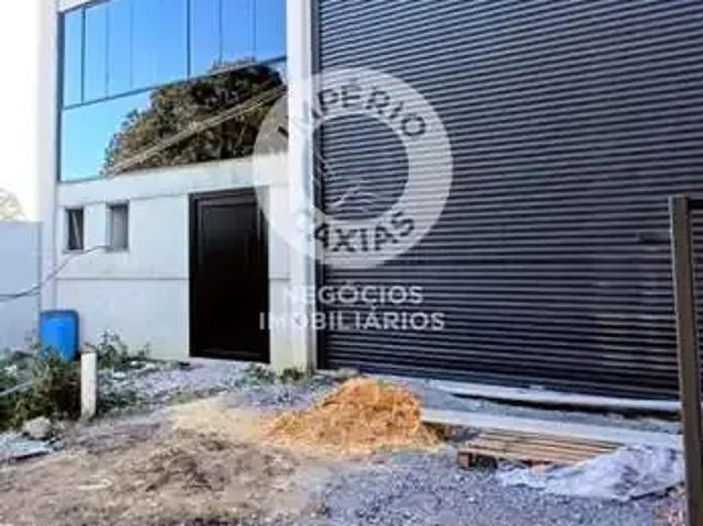 Galpão venda em Região Geográfica Imediata de Caxias do Sul, Caxias do Sul