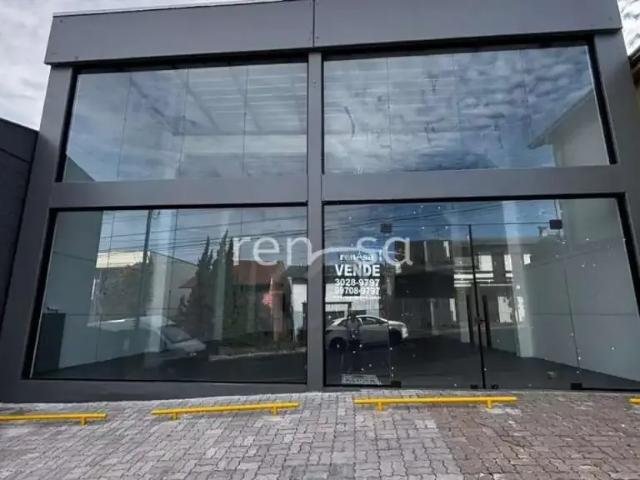 Galpão venda em Região Geográfica Imediata de Caxias do Sul, Caxias do Sul