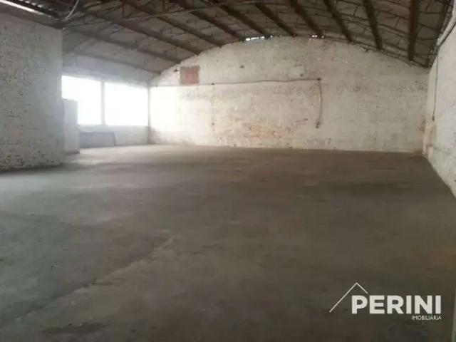 Galpão venda em Primeiro Distrito, Caxias do Sul