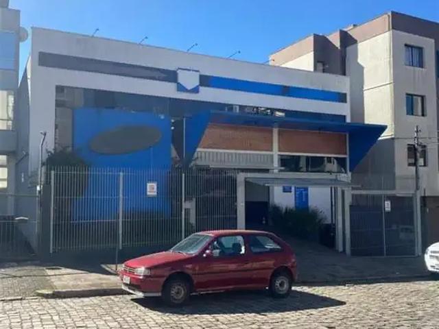 Galpão venda em Região Geográfica Imediata de Caxias do Sul, Caxias do Sul