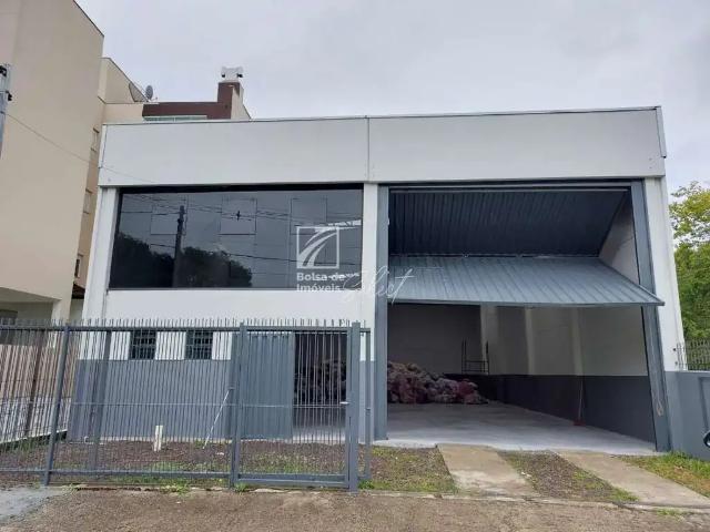 Galpão venda em Região Geográfica Imediata de Caxias do Sul, Caxias do Sul