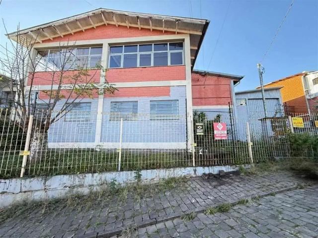 Galpão venda em Região Geográfica Imediata de Caxias do Sul, Caxias do Sul