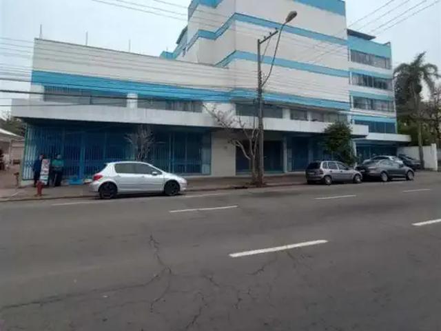 Galpão venda em Região Geográfica Imediata de Caxias do Sul, Caxias do Sul