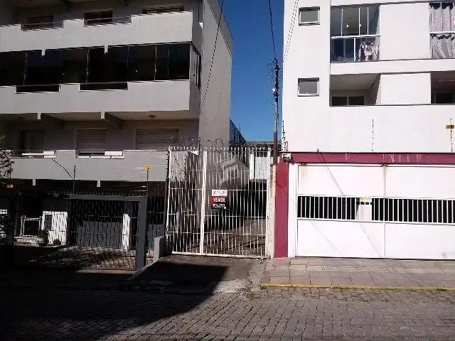 Galpão venda em Região Geográfica Imediata de Caxias do Sul, Flores da Cunha