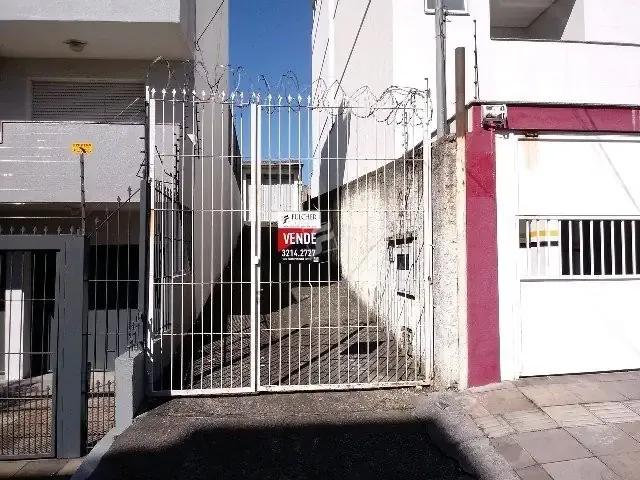Galpão venda em Região Geográfica Imediata de Caxias do Sul, Flores da Cunha