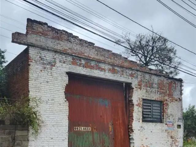 Galpão venda em Região Geográfica Imediata de Caxias do Sul, Caxias do Sul