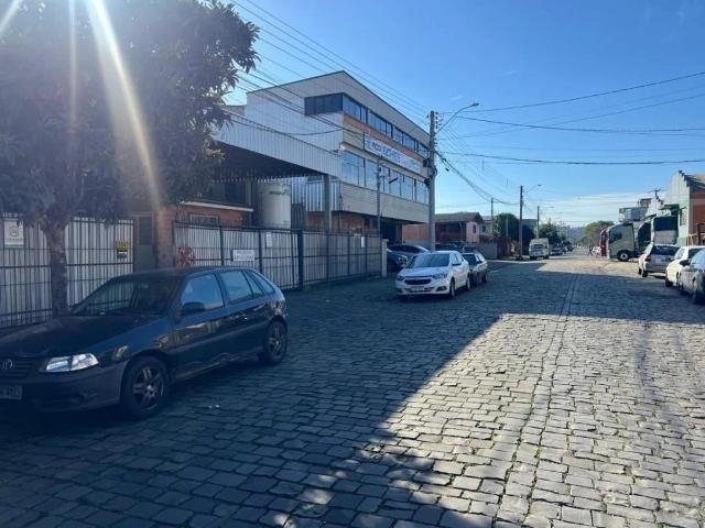 Galpão venda em Caxias do Sul, Região Geográfica Intermediária de Caxias do Sul