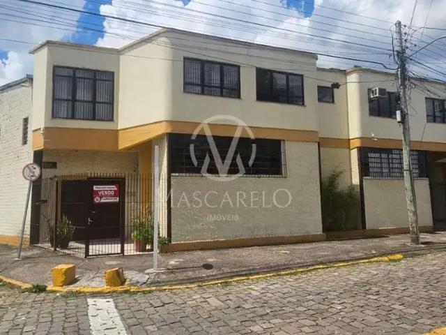 Galpão venda em Região Geográfica Imediata de Caxias do Sul, Caxias do Sul