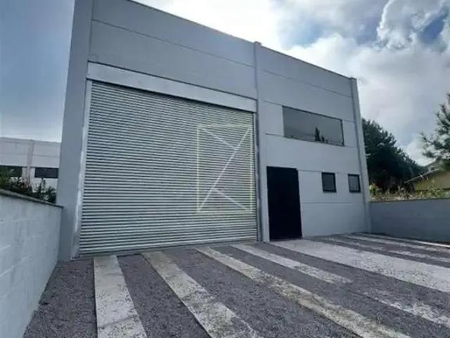 Galpão venda em Região Geográfica Imediata de Caxias do Sul, Caxias do Sul