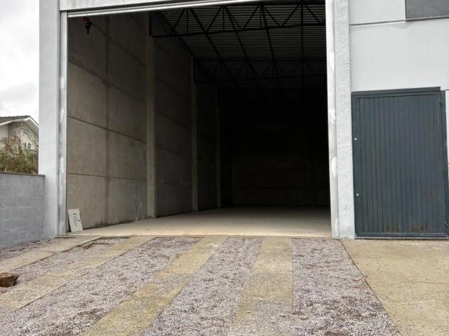 Galpão venda em Caxias do Sul, Região Geográfica Intermediária de Caxias do Sul