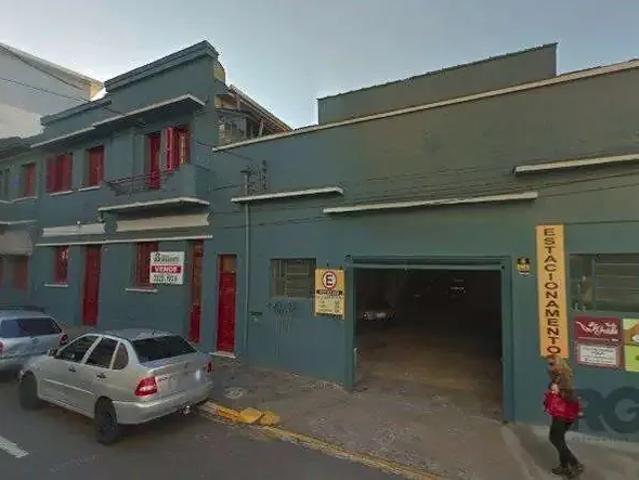 Galpão venda em Região Geográfica Imediata de Caxias do Sul, Caxias do Sul