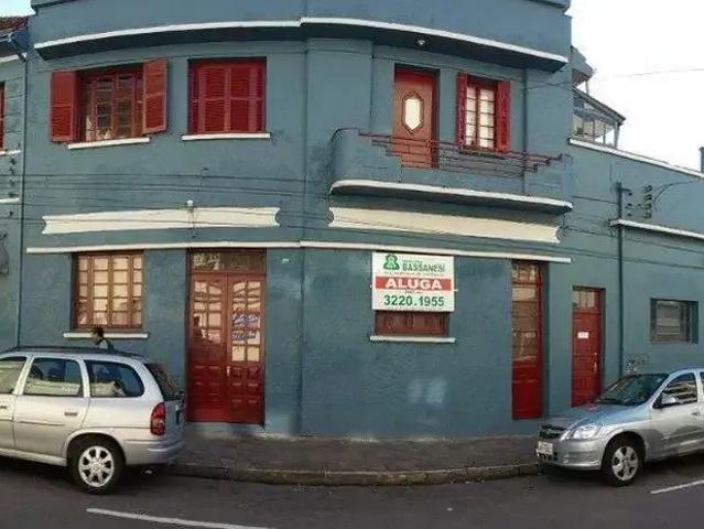 Galpão venda em Primeiro Distrito, Caxias do Sul