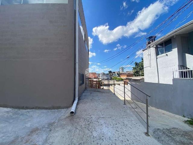 Galpão venda em Região Geográfica Imediata de Caxias do Sul, Caxias do Sul