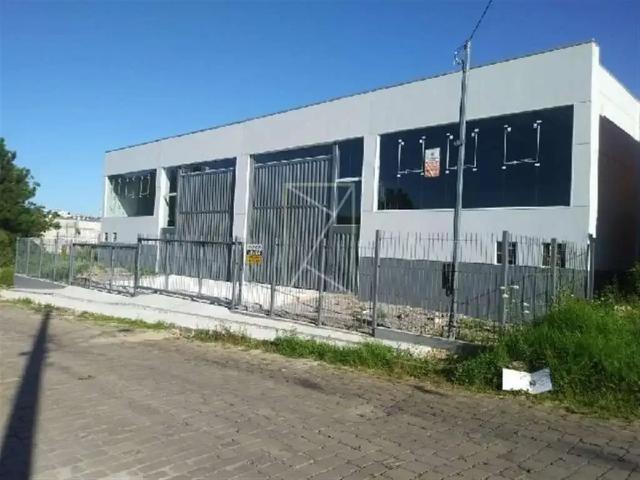 Galpão venda em Região Geográfica Imediata de Caxias do Sul, Caxias do Sul