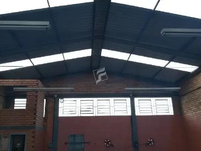 Galpão venda em Região Geográfica Imediata de Caxias do Sul, Caxias do Sul