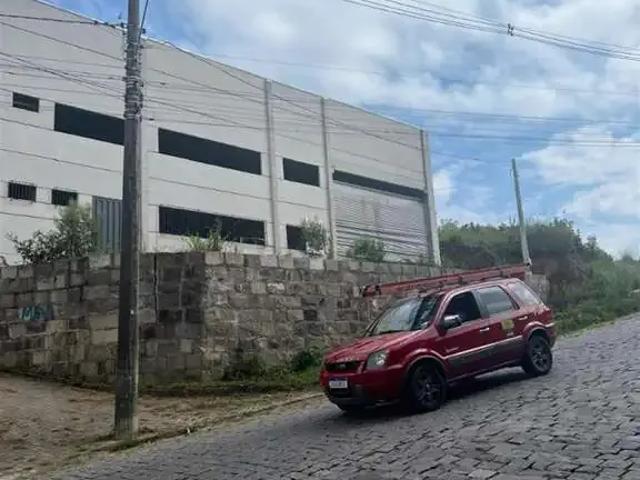 Galpão venda em Região Geográfica Imediata de Caxias do Sul, Caxias do Sul