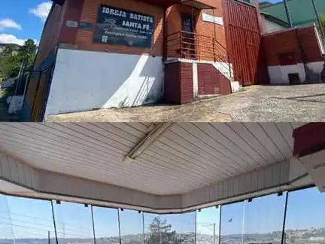 Galpão venda em Caxias do Sul, Região Geográfica Intermediária de Caxias do Sul