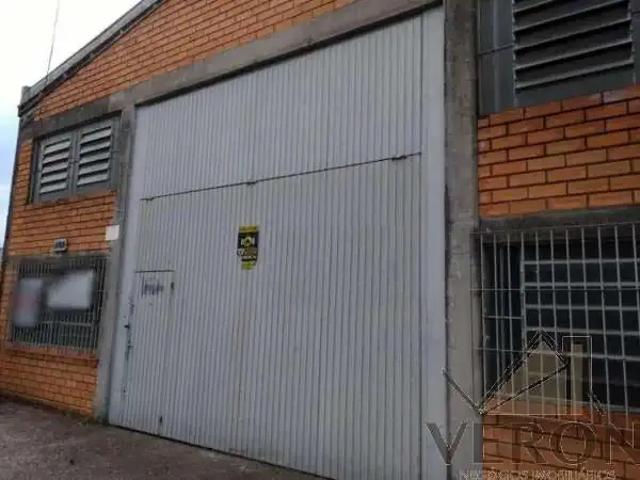 Galpão venda em Região Geográfica Imediata de Caxias do Sul, Caxias do Sul
