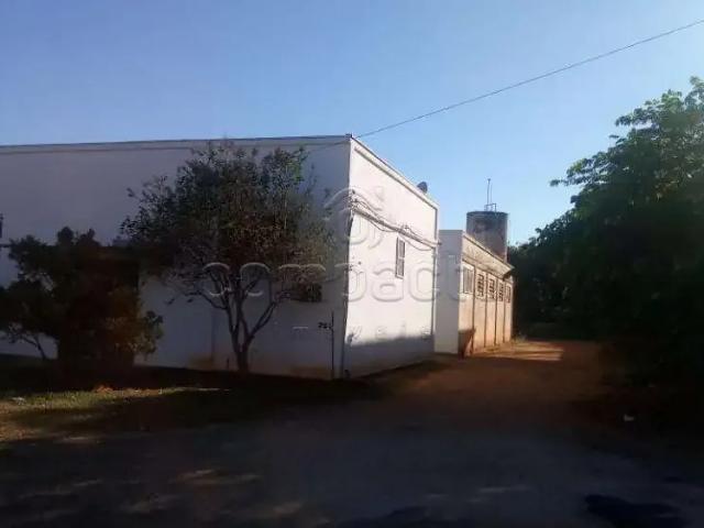 Galpão venda em Região Imediata de São José do Rio Preto, Região Metropolitana de São José do Rio Preto