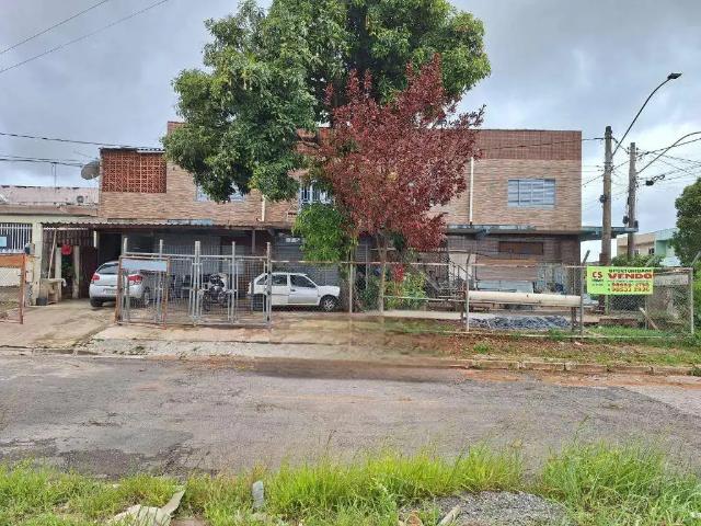 Galpão venda em Região Geográfica Imediata do Distrito Federal, Região Integrada de Desenvolvimento do Distrito Federal e Entorno