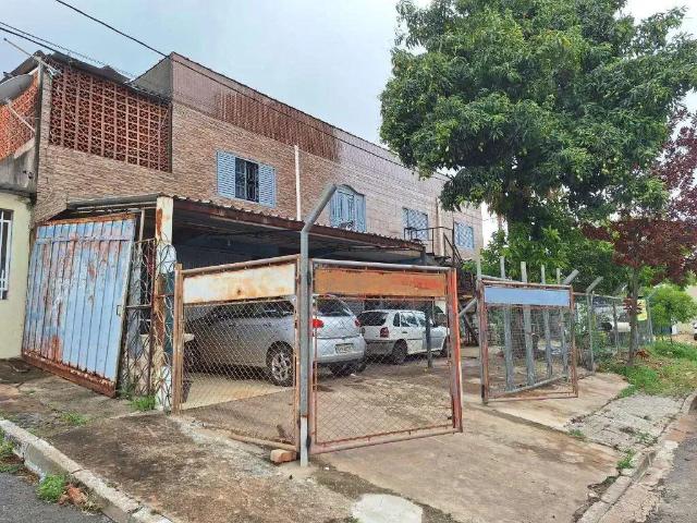 Galpão venda em Região Geográfica Imediata do Distrito Federal, Região Integrada de Desenvolvimento do Distrito Federal e Entorno
