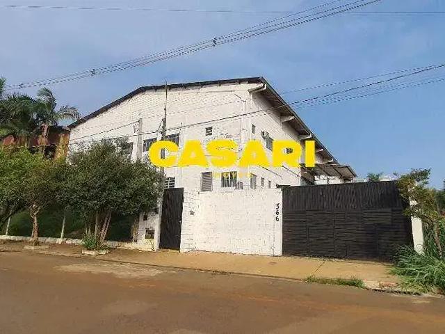 Galpão venda em Região Imediata de Sorocaba, Região Metropolitana de Sorocaba