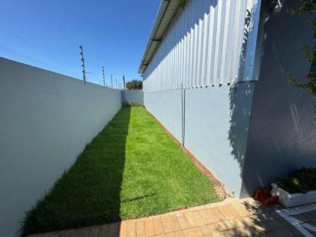 Galpão venda em Região Geográfica Imediata de Chapecó, Chapecó