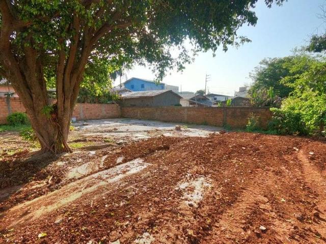 Galpão venda em Região Geográfica Imediata de Chapecó, Chapecó