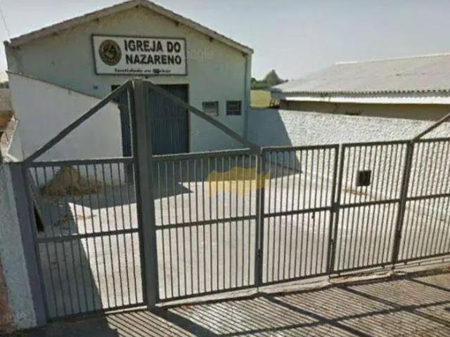 Galpão venda em Região Imediata de Piracicaba, Região Metropolitana de Piracicaba