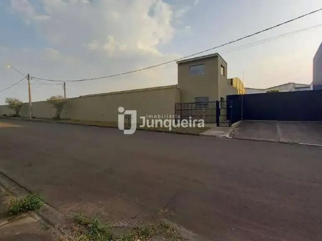 Galpão venda em Região Imediata de Campinas, Região Metropolitana de Campinas