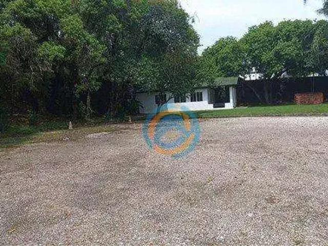 Galpão venda em Região Geográfica Imediata de Curitiba, Região Metropolitana de Curitiba