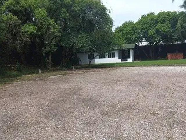 Galpão venda em Região Geográfica Imediata de Curitiba, Região Metropolitana de Curitiba