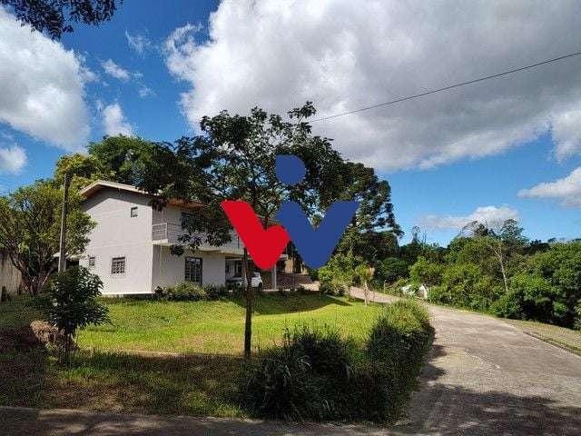 Galpão venda em Região Geográfica Imediata de Curitiba, Região Metropolitana de Curitiba