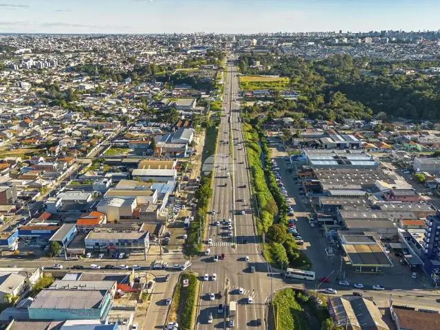 Galpão venda em Região Geográfica Imediata de Curitiba, Região Metropolitana de Curitiba