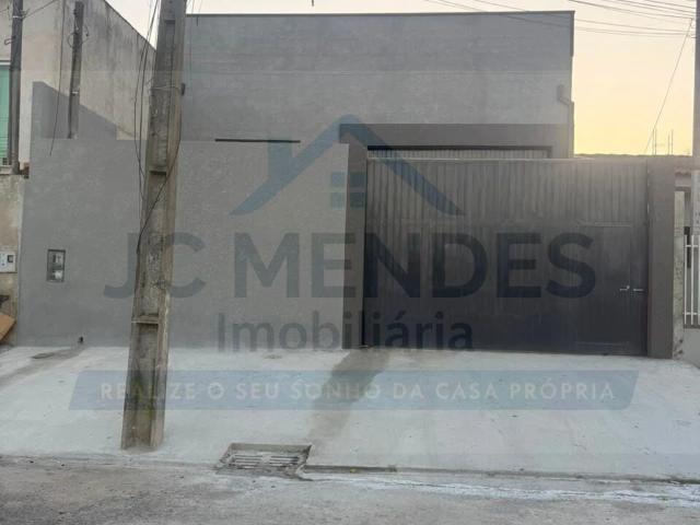 Galpão venda em Colombo, Região Geográfica Intermediária de Curitiba