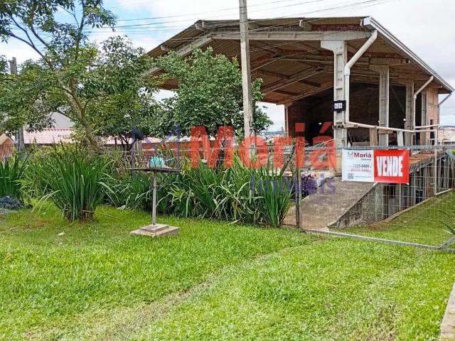Galpão venda em Região Geográfica Imediata de Curitiba, Região Metropolitana de Curitiba
