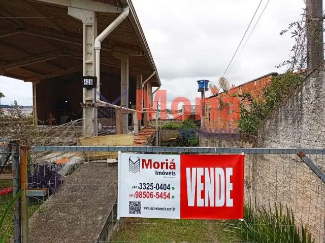 Galpão venda em Região Geográfica Imediata de Curitiba, Região Metropolitana de Curitiba