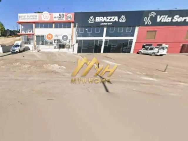 Galpão venda em Região Geográfica Imediata de Curitiba, Região Metropolitana de Curitiba