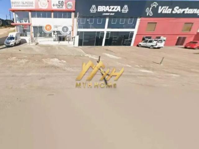 Galpão venda em Região Geográfica Imediata de Curitiba, Região Metropolitana de Curitiba