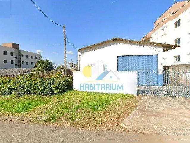 Galpão venda em Região Geográfica Imediata de Curitiba, Região Metropolitana de Curitiba