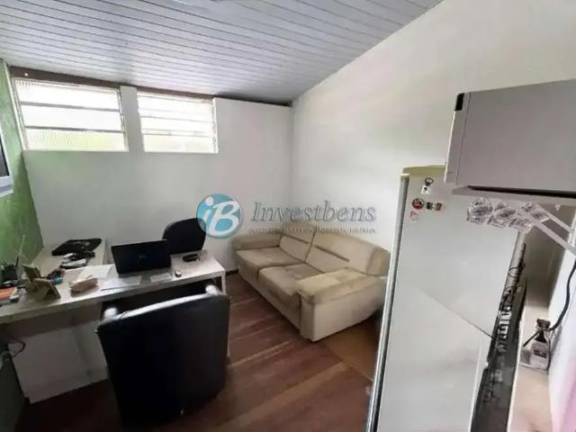 Galpão venda em Região Geográfica Imediata de Curitiba, Região Metropolitana de Curitiba